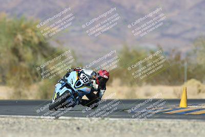 media/Dec-05-2024-Racers Edge (Thu) [[e102e0690b]]/2-A Group/Session 4 (Turn 6)/